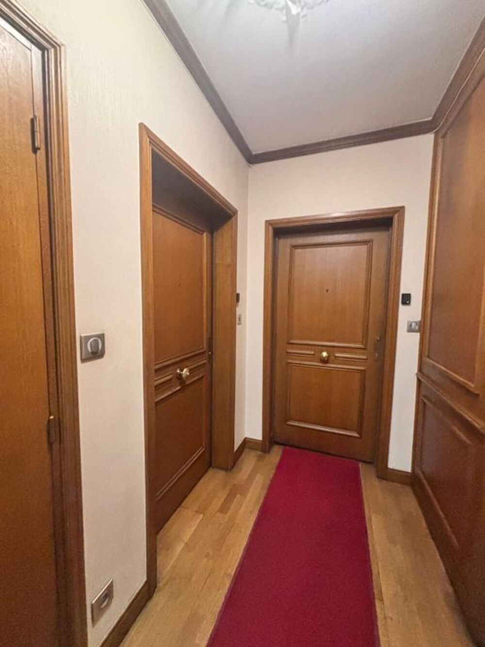 Location Appartement Studio de 17m2 à louer sur Dijon Dijon