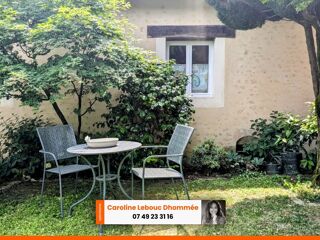  Maison  vendre 4 pices 150 m