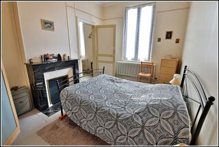  Maison � vendre 7 pi�ces 115 m�