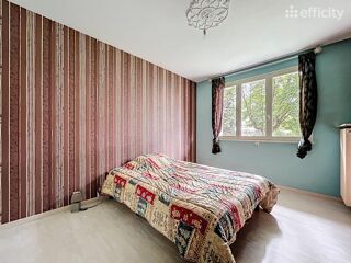  Appartement  vendre 4 pices 66 m