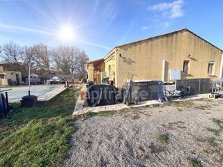  Maison � vendre 4 pi�ces 114 m�