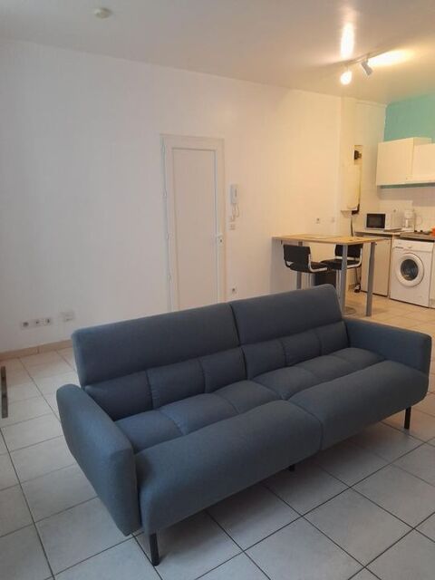 Image Annonce