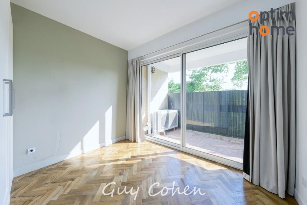 à vendre  Appartement Aix-en-Provence (13100)