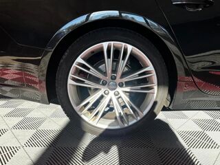 A7 40 Avus extended TDI 204ch 2019 occasion 73000 Chambery