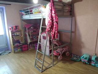  Maison � vendre 8 pi�ces 180 m�