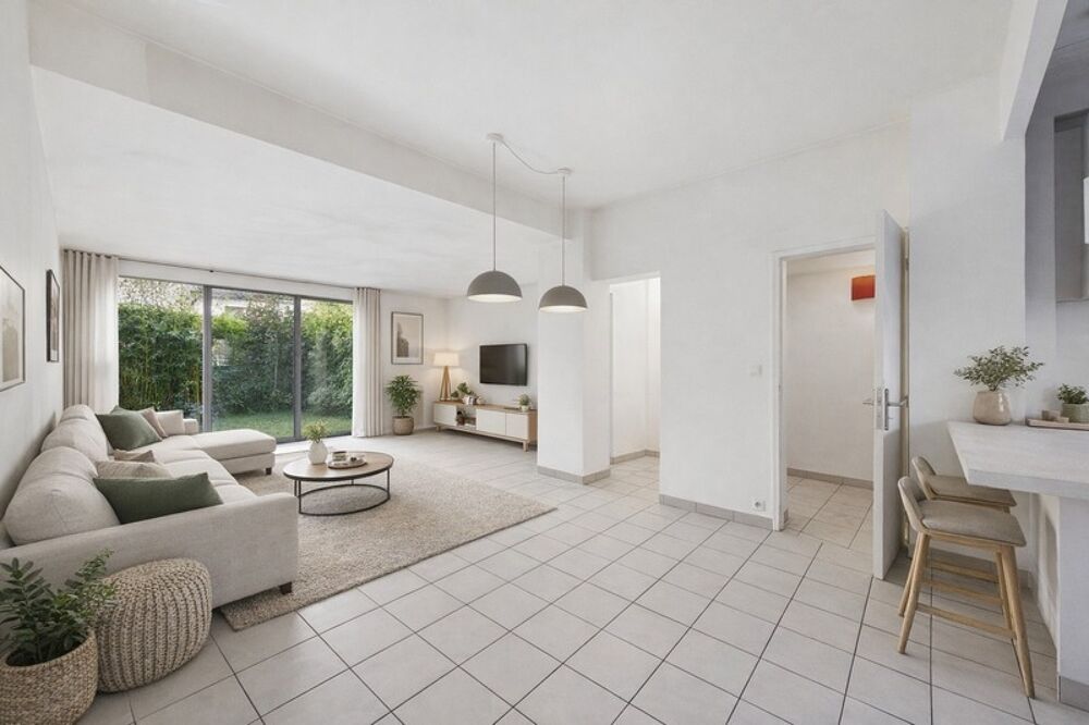 Maison 6 pièces 140 m² · à Viroflay · 140 m² · 900 000 €