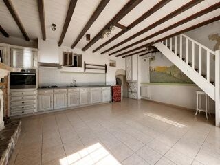  Maison à vendre 5 pièces 100 m²