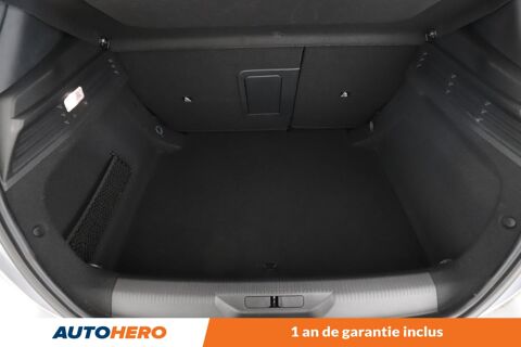308 1.2 PureTech GT EAT8 130 ch 2023 occasion 92130 Issy-les-Moulineaux