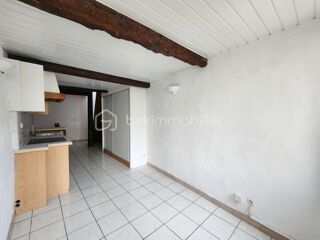  Maison à vendre 3 pièces 42 m²