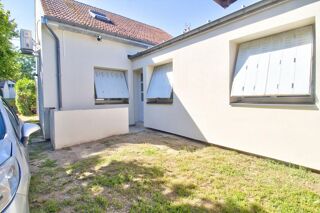  Maison � vendre 5 pi�ces 148 m�