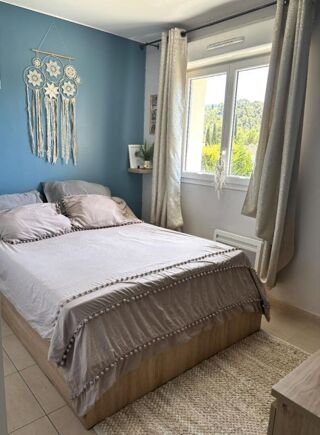  Maison  vendre 4 pices 79 m