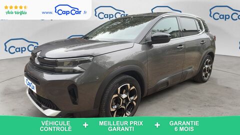 Image Annonce