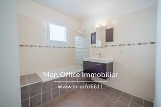  Appartement � vendre 3 pi�ces 73 m�