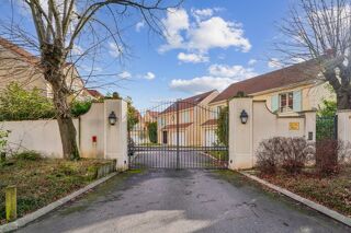  Maison � vendre 7 pi�ces 150 m�