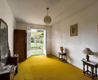  Maison � vendre 5 pi�ces 111 m�