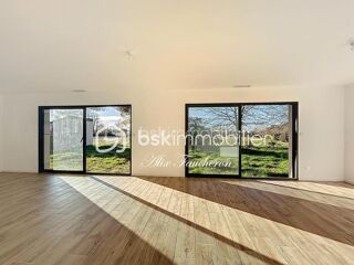  Maison � vendre 5 pi�ces 134 m�