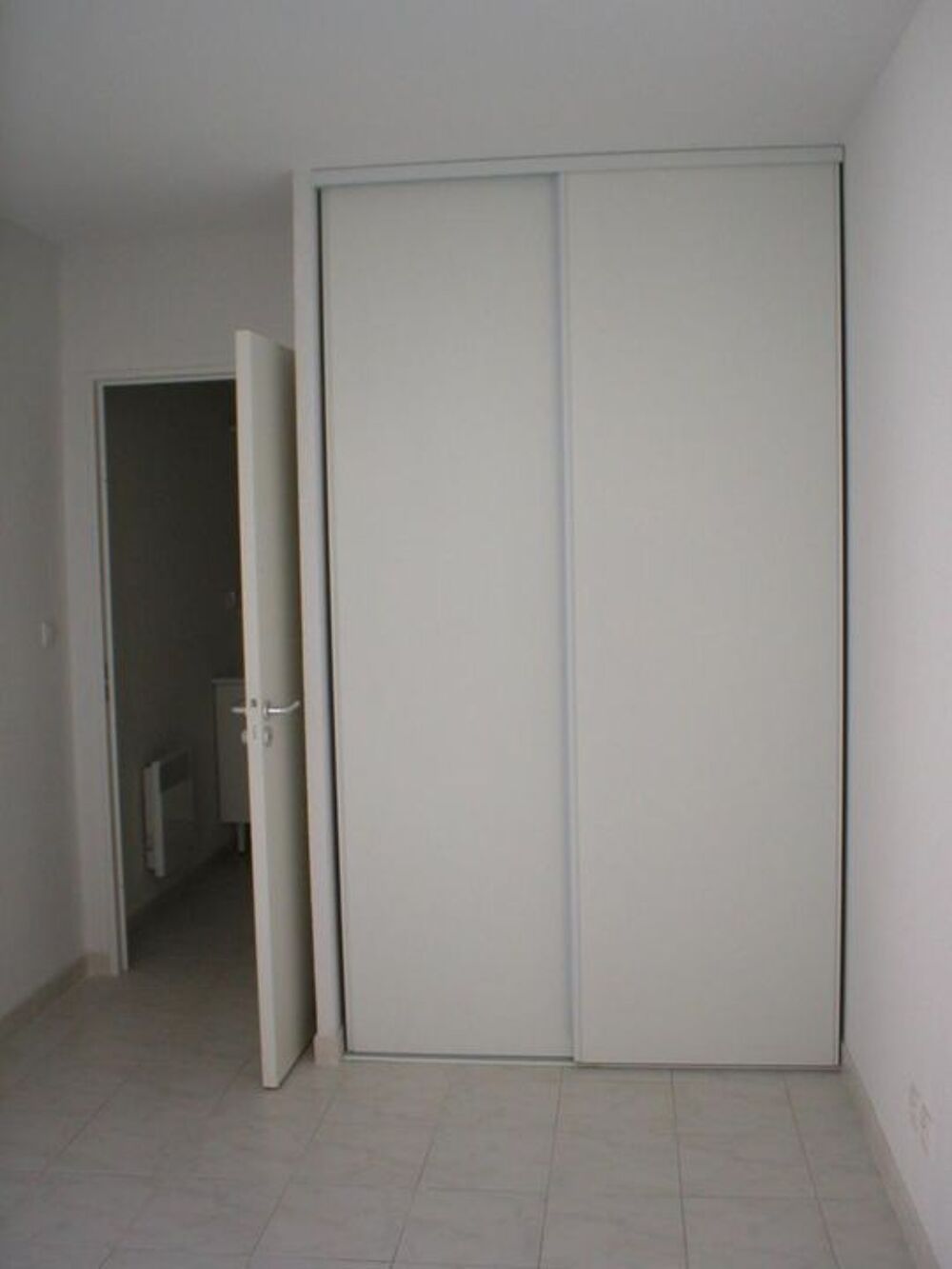 Location Appartement Appartement de 36m2 à louer sur Marseille 05 Marseille 5