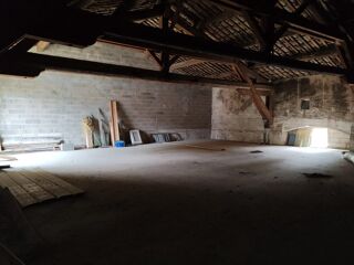  Maison � vendre 170 m�