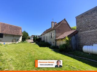  Maison à vendre 3 pièces 90 m²