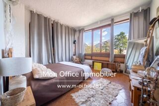  Maison à vendre 9 pièces 400 m²