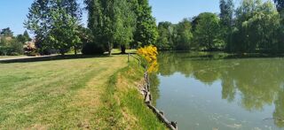  Maison � vendre 8 pi�ces 156 m�