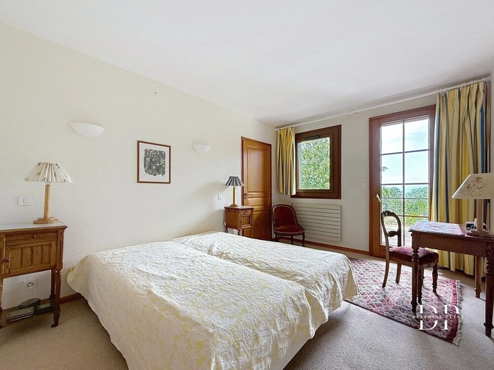  vendre  Maison Cranves-Sales (74380)