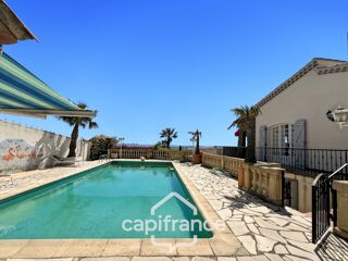  Villa � vendre 8 pi�ces 228 m�