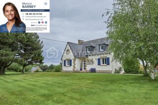  Maison � vendre 5 pi�ces 133 m�
