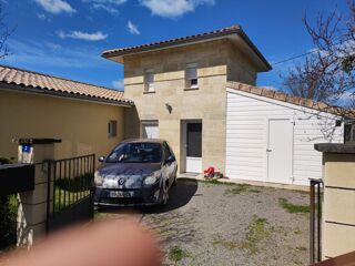  Maison � louer 5 pi�ces 85 m�