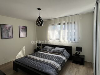  Maison à vendre 6 pièces 197 m²