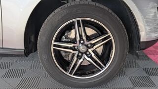 Classe M Benz ML 300 CDI 190cv BlueEfficiency Sport Mercedes-Benz 2009 occasion 73000 Chambery