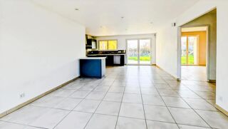  Maison � vendre 4 pi�ces 88 m�