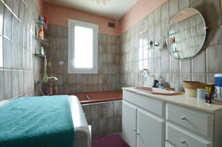  Maison � vendre 3 pi�ces 70 m�