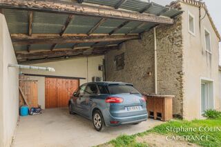  Maison � vendre 6 pi�ces 170 m�