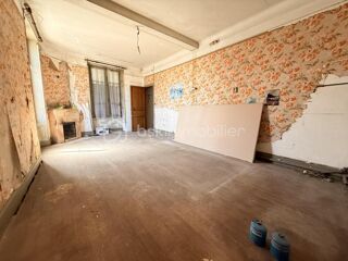  Propri�t�/ch�teau � vendre 4 pi�ces 100 m�