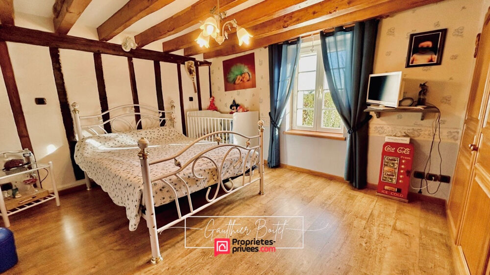 � vendre  Maison Coulommiers (77120)