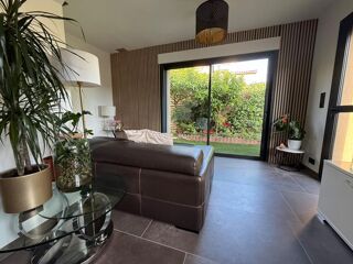  Maison à vendre 3 pièces 62 m²