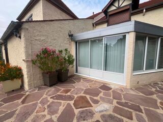  Propriété/château à vendre 9 pièces 246 m²