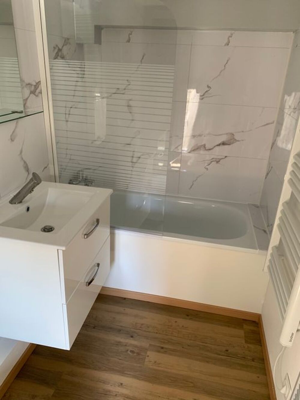 Location Appartement Studio de 25m2 à louer sur Châlons-en-Champagne Chalons en champagne