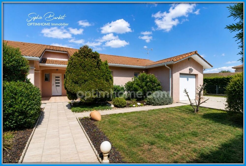 à vendre  Maison Gujan-Mestras (33470)