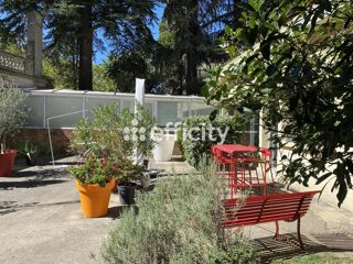 Maison à vendre 5 pièces 149 m²