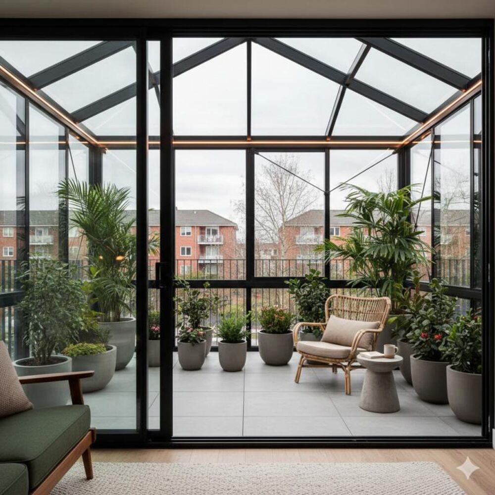   Villeneuve-la-Garenne (92390)