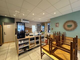  Immeuble � vendre 6 pi�ces 169 m�