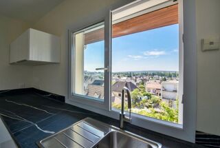  Appartement à vendre 5 pièces 91 m²