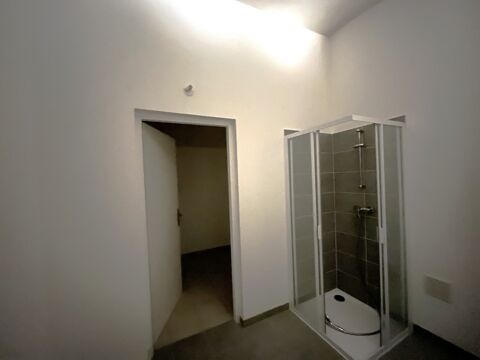  Appartement  louer 1 pice 54 m