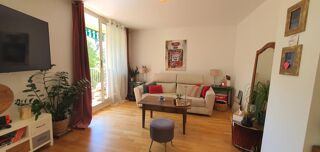  Appartement à vendre 3 pièces 74 m²