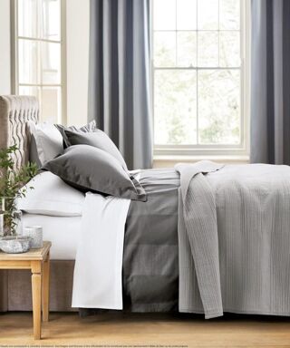  Maison 142 m� Villenave d ornon