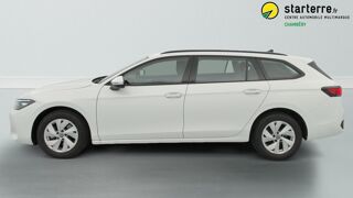 Passat 1.5 eTSI OPF 150 DSG7 2024 occasion 73420 Voglans