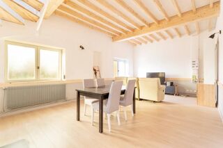  Maison � vendre 5 pi�ces 151 m� Merville
