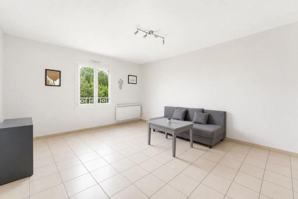 Maison de 2 pièces de 64 m² situé à Bruges
